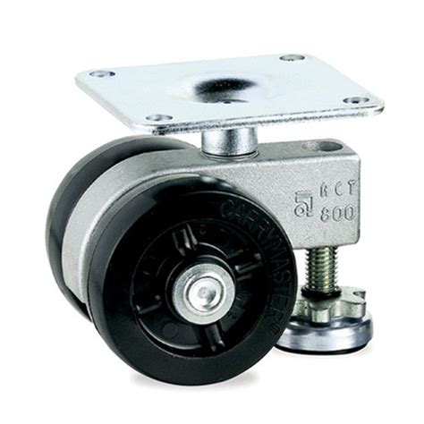 carrymaster act series|Zambus, Inc. .